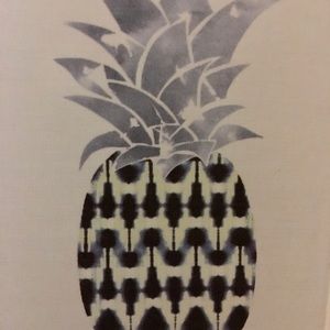 Meet your Posher, Sue